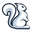 Kow logo