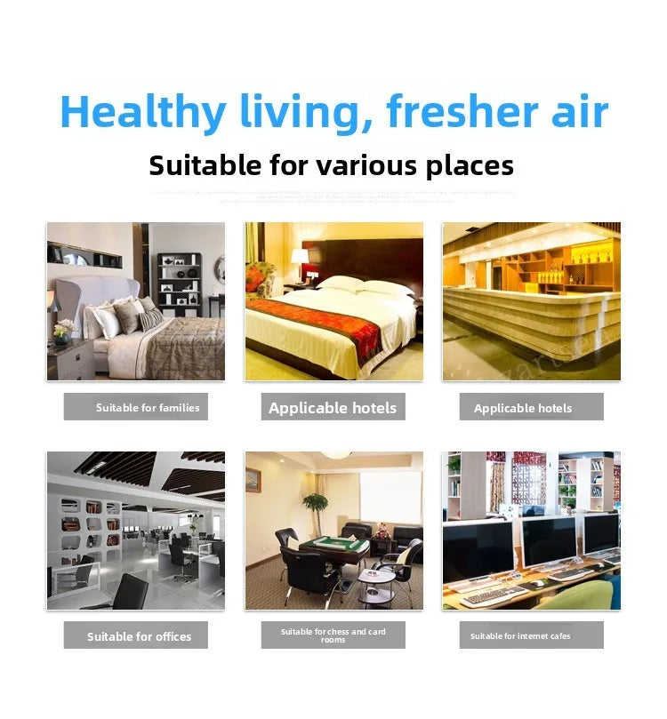 3inch Exhaust Pipe Fan Ventilation Fan Pipe Fan Inline Duct Fan Ventilation Exhaust Blower Fans Quiet For Ducting