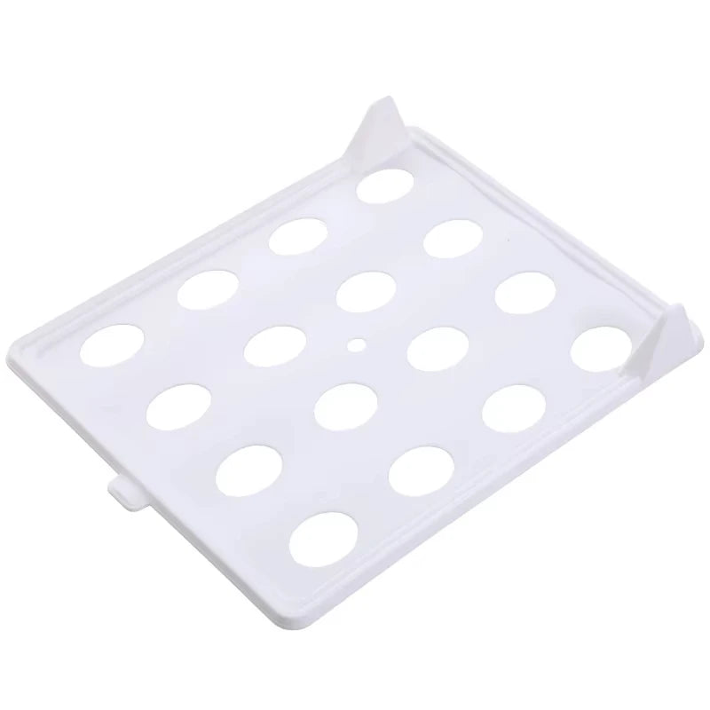 Shirt Storage Board Stackable T-shirt Organizer Folding Clothes Board Multifunctional Portable Clothes Storage with Handle