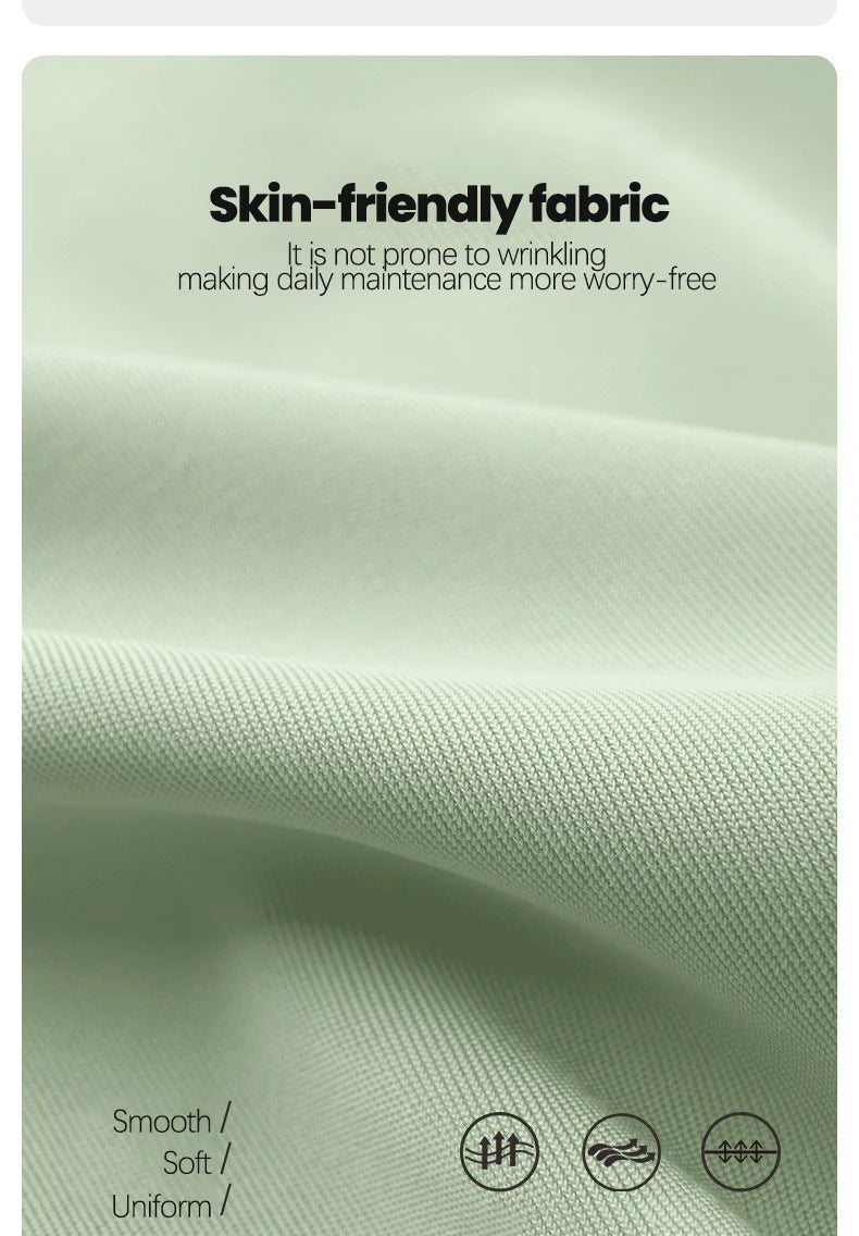 Multi-Functional Ergonomic Bed Pillow Bedroom Furniture Memory Foam Waist Cushion Cushion Tummy Pillow Wedge-shaped Pillow