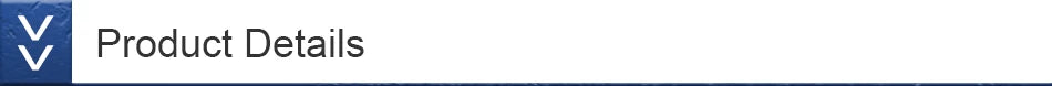 KUWAJIA KH-51 Original 140W Fast Charging Auto Pop-off Disconnector Full Charge Automatic Stop Device for Phone Tablet